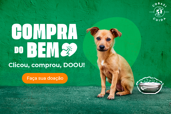 https://cobasiadocao.blob.core.windows.net/files/250718_Blog_Compra_do_Bem_Banner_Blog_e53cec8e2d.png