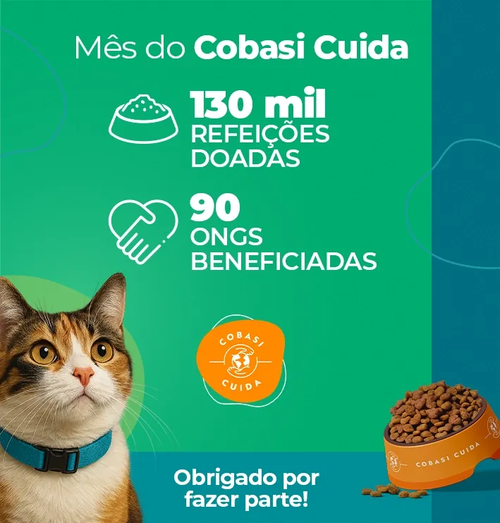 https://cobasiadocao.blob.core.windows.net/files/251007_desdobra_blog_cobasi_cuida_46c26bef35.webp