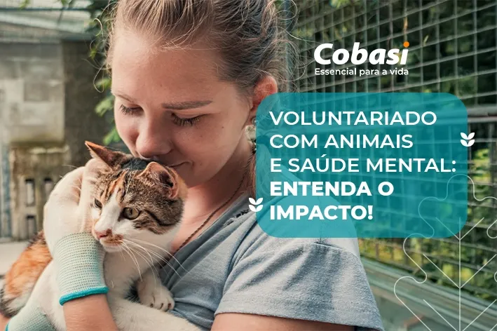 https://cobasiadocao.blob.core.windows.net/files/capa_de_post_1_803e72ab73.webp